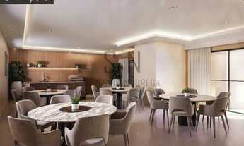 Imagem 2: Apartamento Intermares C/61m² 2 Quartos, 1 Suíte, Varanda, 01 Vaga Área de Lazer e Elevado