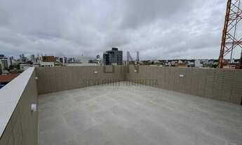 Imagem: Flat a Venda no Bessa, Com 33m² 01 Quarto