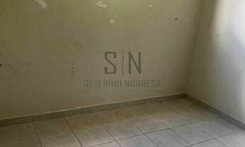 Imagem 7: Apartamento no Bairro José Americo C/57m² 2 Quartos, 1 Suíte, Varanda, 01 VAga