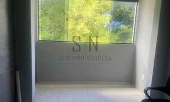 Imagem 5: Apartamento no Bairro José Americo C/57m² 2 Quartos, 1 Suíte, Varanda, 01 VAga