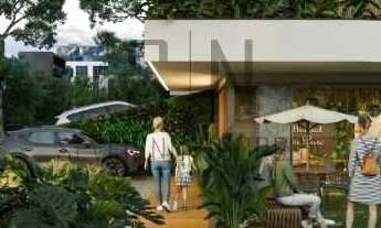 Imagem 7: Apartamento para vender,Jardim Oceania C/78,64m² 3 Quartos, 1 Suíte, Varanda Gourmet 01 Va