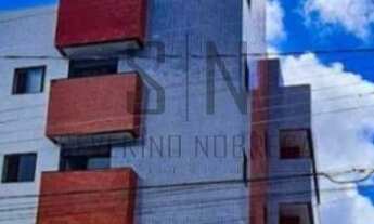 Imagem: Apartamento á Venda Cristo C/72 03 Quartos