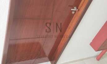 Imagem 7: Apartamento á Venda Cristo C/72 03 Quartos, 01 Suíte, Todo Mobiliado/Varanda, 01 Vaga Cobe