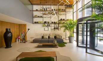 Imagem: Loja Comercial no Cabo Branco C/58,33m²