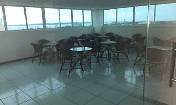 Imagem: Apartamento em Areia Dourada, C/67m² 2