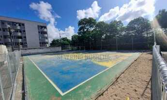 Imagem: Apartamento a Venda VAl Paraiso C/69m²