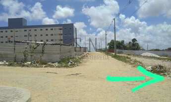 Imagem 1: Vendo 04 Lotes Gramame C/944,55m² / ou 02 Lotes Juntos