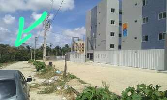 Imagem 2: Vendo 04 Lotes Gramame C/944,55m² / ou 02 Lotes Juntos