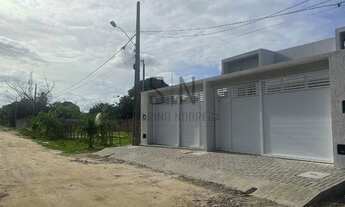 Imagem: Casa a Venda no Portal do Sol, C/107m²