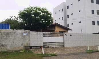 Imagem: Vendo Lote de Terreno Bessa 12x30 C/720m²