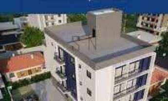 Imagem: Apartamento a Venda Bairro do Cristo C/46m²