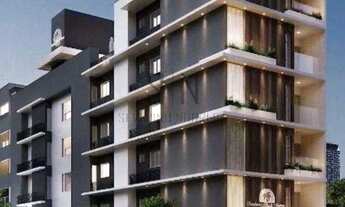 Imagem: Apartamento Dos Sonhos Altiplano Nasc/Sul