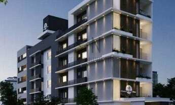 Imagem 3: Apartamento Dos Sonhos Altiplano Nasc/Sul 4º Andar, 2 Vagas,3 Quartos, 1Suíte, Varanda Gou