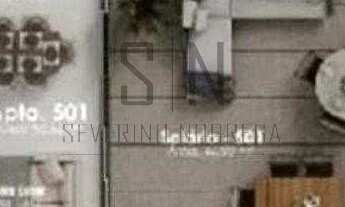 Imagem 7: Apartamento Dos Sonhos Altiplano Nasc/Sul 4º Andar, 2 Vagas,3 Quartos, 1Suíte, Varanda Gou