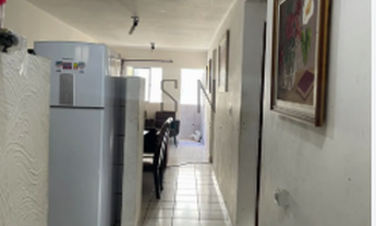 Imagem: Maravilhoso Apartamento no Val Paraiso C/70m²