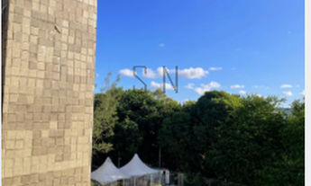 Imagem 5: Maravilhoso Apartamento no Val Paraiso C/70m² 3 Quartos, 1 Suíte, Varanda, 01 Vaga