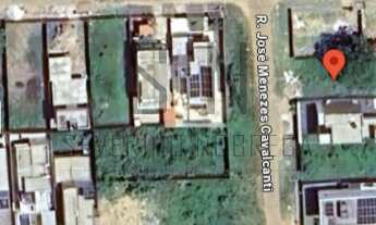 Imagem: Vendo Lote Terreno no Portal do Sol C/468m²