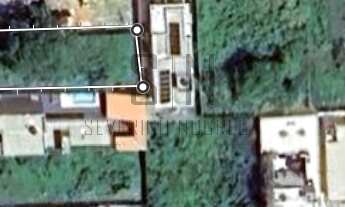 Imagem 2: Vendo Lote Terreno no Portal do Sol C/468m² 12x39 Oportunidade Venha Conferir !!!