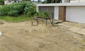 Imagem 3: Vendo Lote Terreno no Portal do Sol C/468m² 12x39 Oportunidade Venha Conferir !!!