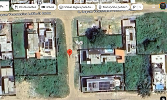 Imagem 4: Vendo Lote Terreno no Portal do Sol C/468m² 12x39 Oportunidade Venha Conferir !!!