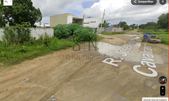 Imagem 5: Vendo Lote Terreno no Portal do Sol C/468m² 12x39 Oportunidade Venha Conferir !!!