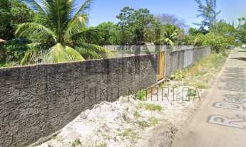 Imagem: Lote no Portal do Sol C/1482m² 3 Lotes