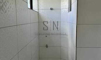 Imagem 3: Apartamento a Venda em Gramame 43,50m² C/02 quartos, 01 Suíte!!!