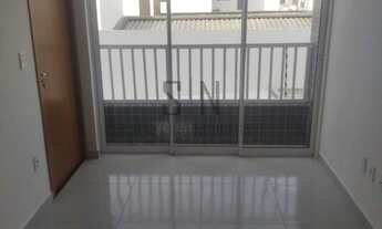 Imagem 4: Apartamento Térreo com Área externa Bairro de Gramame Sendo 90,76m² 2 quartos, 1 Suíte