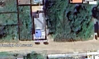 Imagem: LOTE TERRENO PORTAL DO SOL, SENDO 12X32