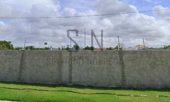 Imagem: VENDE-SE UM MEGA ÁREA NO PORTAL DO SOL