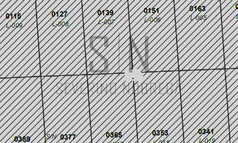 Imagem 3: VENDE-SE UM MEGA ÁREA NO PORTAL DO SOL COM 9600M² C/ESTUDO DE ÁREA SENDO 64X150