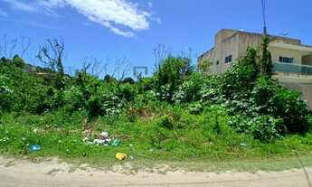 Imagem 3: Lote Terreno 12x39 com 468m² a Venda MEGA OPORTUNIDADE R$ 410.000,00