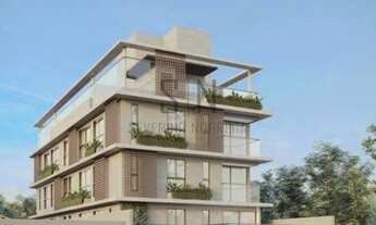 Imagem 4: Apartamento a Venda Bessa, Com 55m² Norte, 2 Quartos, 1 Suíte, Varanda, 01 Vaga, Piscina