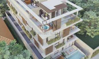 Imagem: Apartamento a Venda Bessa, Com 55m² Norte