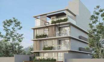 Imagem 3: Apartamento a Venda Bessa, Com 55m² Norte, 2 Quartos, 1 Suíte, Varanda, 01 Vaga, Piscina