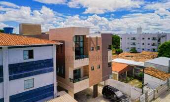 Imagem: Apartamento Bancários Térreo com área