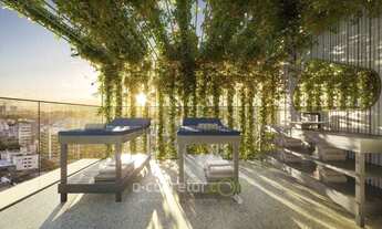 Imagem 4: Empreendimento a Venda na Praia do Poço C/36,69m² C/Previsão entrega em 06/2028