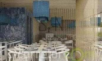 Imagem 7: Empreendimento a Venda na Praia do Poço C/36,69m² C/Previsão entrega em 06/2028