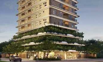 Imagem: Empreendimento Setai Bessa C/91,81m² 3