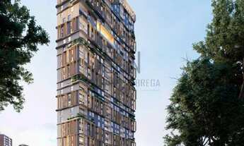 Imagem 4: Empreendimento no Jardim Oceania, C/125m² 3 Suítes, DCE, 02 Vagas 9º Andar, Nascente Sul