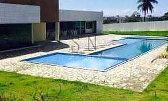 Imagem 3: Casa à Venda no Condomínio Fechado Geilsel Privê C/100m² 3 Quartos, 1 Suíte, 01 Vaga Cober