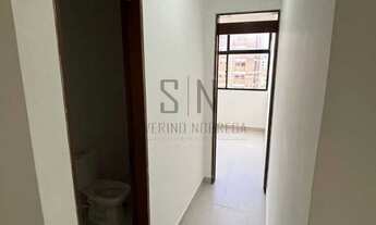 Imagem: Apartamento a Venda em Intermares 3º Andar,172m²