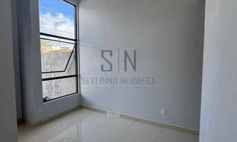 Imagem 2: Casa a Venda Gramame Perto do Detran C/55m² 2 Quartos, 1 Suíte, 01 Vaga