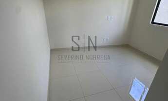 Imagem 4: Casa a Venda Gramame Perto do Detran C/55m² 2 Quartos, 1 Suíte, 01 Vaga