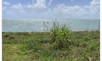 Imagem: MANSÃO/CASA TRIPLEX A VENDA JARDIM OCENIA