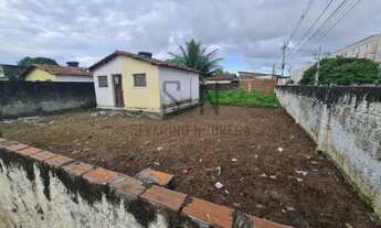 Imagem: Casa Colinas do Sul de Esquina C/Terreno