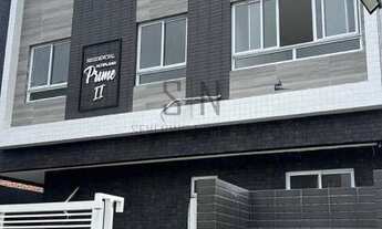 Imagem 4: Apartamento Altiplano Nobre C/Elevador, 67m² 3 Quartos, 1 Suíte, Varanda, 01 Vaga