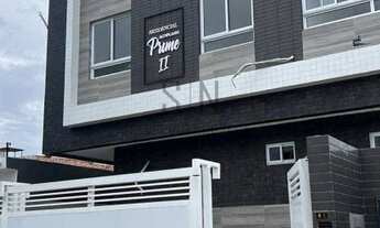 Imagem 5: Apartamento Altiplano Nobre C/Elevador, 67m² 3 Quartos, 1 Suíte, Varanda, 01 Vaga