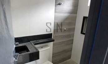 Imagem 6: Apartamento Altiplano Nobre C/Elevador, 67m² 3 Quartos, 1 Suíte, Varanda, 01 Vaga