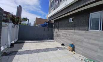 Imagem 7: Apartamento Altiplano Nobre C/Elevador, 67m² 3 Quartos, 1 Suíte, Varanda, 01 Vaga